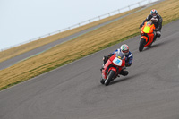 7th-March-2020;Anglesey-Race-Circuit;No-Limits-Track-Day;anglesey-no-limits-trackday;anglesey-photographs;anglesey-trackday-photographs;enduro-digital-images;event-digital-images;eventdigitalimages;no-limits-trackdays;peter-wileman-photography;racing-digital-images;trac-mon;trackday-digital-images;trackday-photos;ty-croes